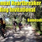 2020 heartbreaker cycling invitational