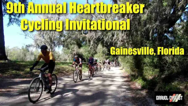 2020 heartbreaker cycling invitational