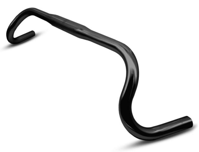 ride farr wider drop bar handlebar