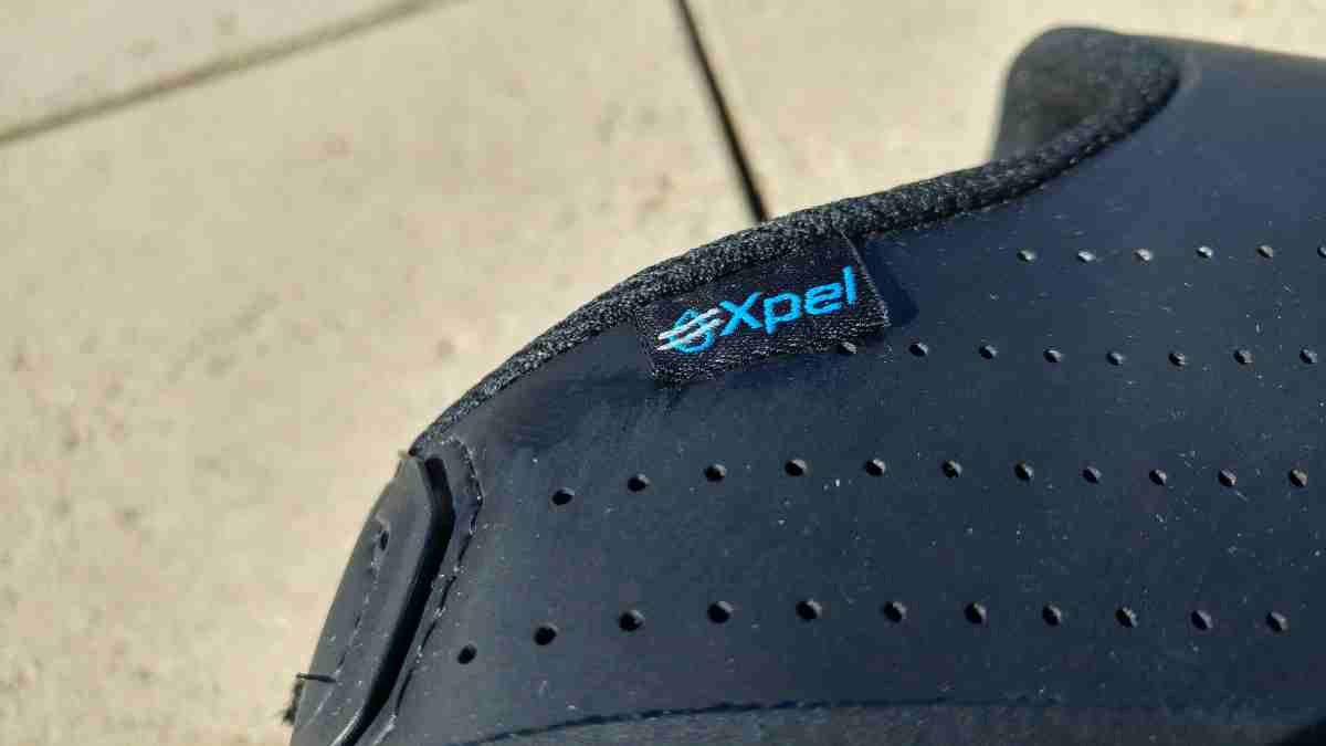 specialized recon 3.0 shoe review