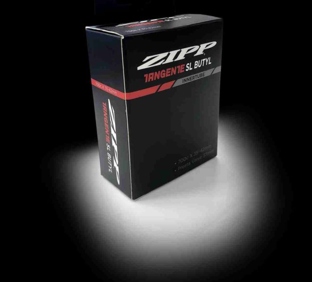 zipp Tangente Course G40 gravel tire