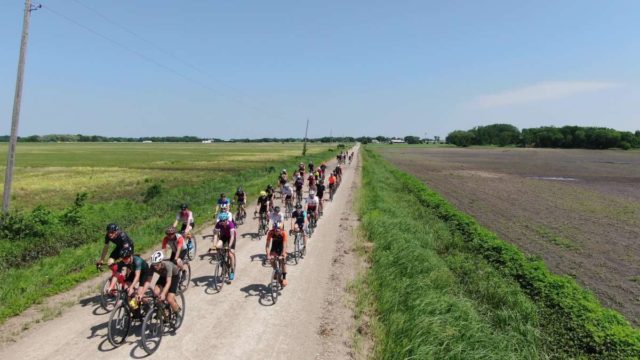 dirty kanza reschedule 2020