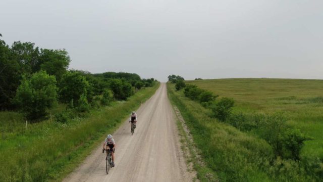 dirty kanza reschedule 2020