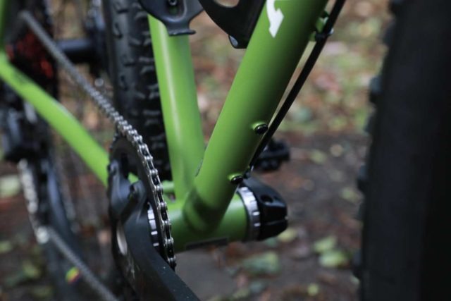 ritchey outback 2020 version 2