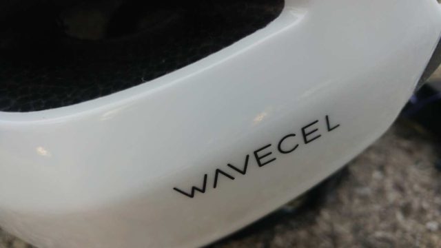 bontragr starvos wavecel helmet review