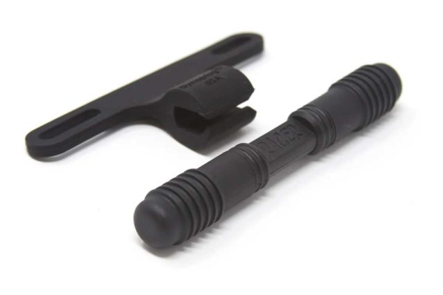 Dynaplug Carbon Racer Plug Tool Review