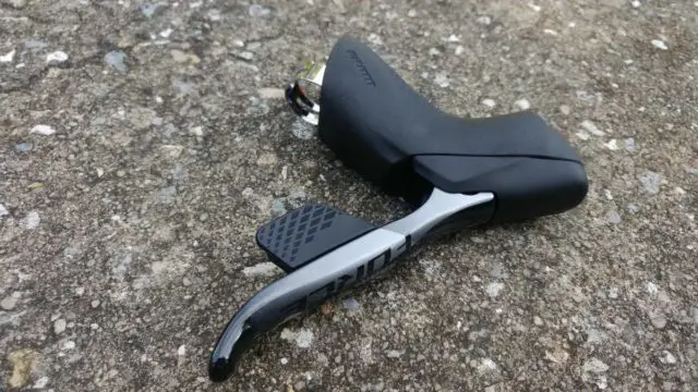 sram force etap axs wide review