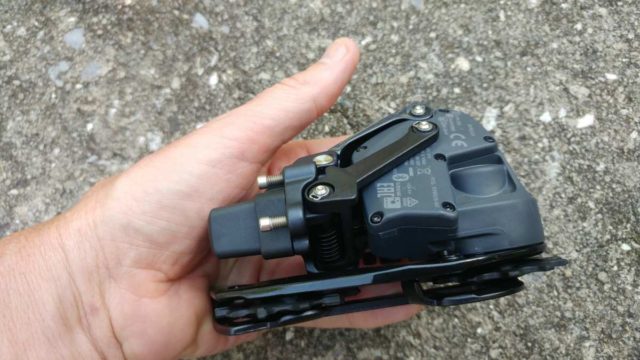 sram force etap axs wide review