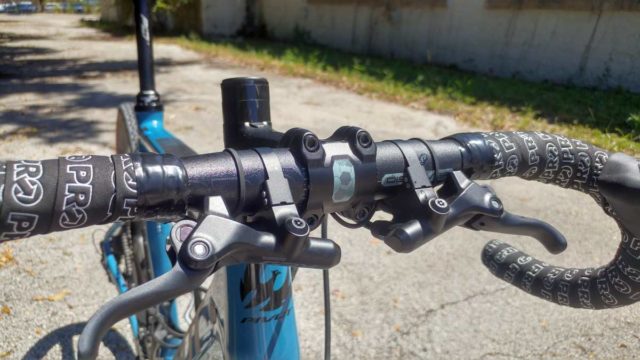 shimano grx di2 long term review