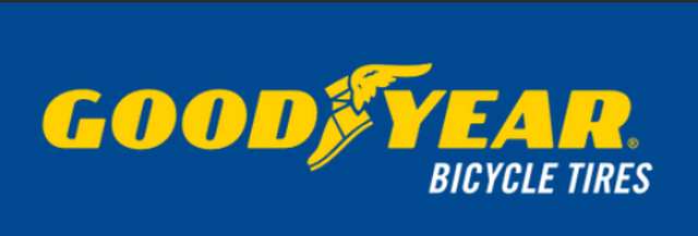 goodyear bicycle tires wingfoot alliance 2020