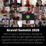 gravel summit 2020