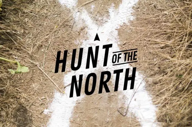 hunt of the north 2019 recap