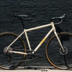 State Bicycle Co. 4130 All-Road Review