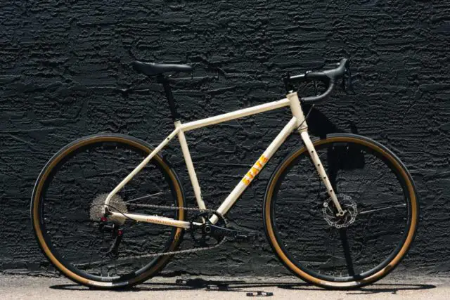 State bike co 4130 sale