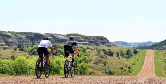 uci gravel fondo world series