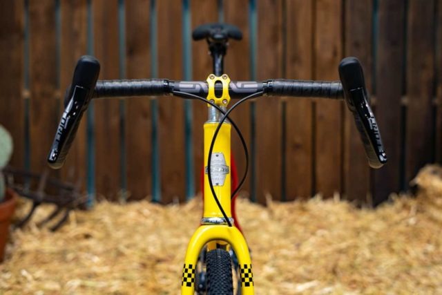 enve builder round-up show 2020 desalvo custom bicycles