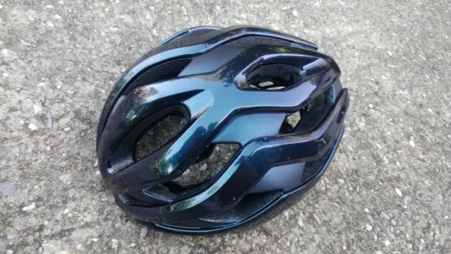 Giant Rev Pro MIPS Helmet Review