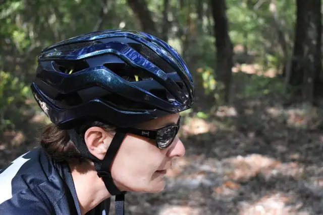 Giant Rev Pro MIPS Helmet Review