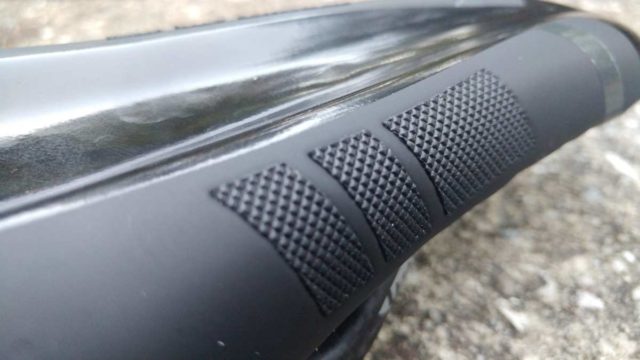 ridefarr carbon saddle review