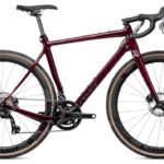 pivot vault new colors for 2020