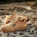 Bontrager Avert Adventure Shoe review
