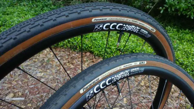 boyd cycling ccc gravel wheelset review