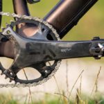 campagnolo ekar 13 speed groupset review