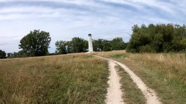 bicycle tour of detroit michigan