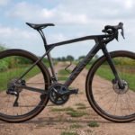 hed emporia gravel wheels review