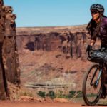liv devote gravel bike review