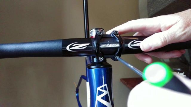 sram force etap wide review