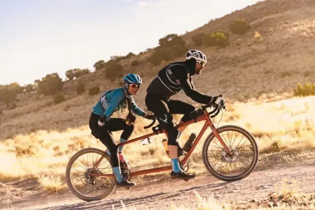 belgian waffle ride cedar city report 2020