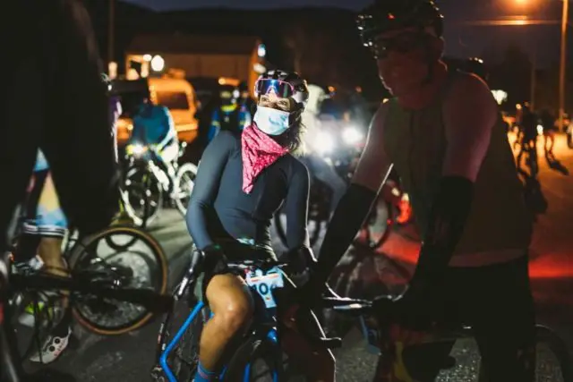 belgian waffle ride cedar city report 2020