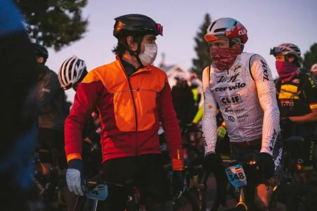 belgian waffle ride cedar city report 2020