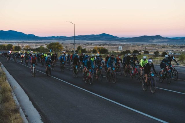 belgian waffle ride cedar city report 2020