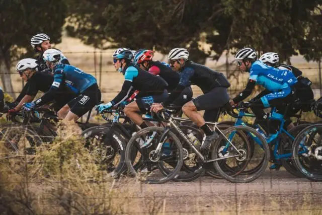 belgian waffle ride cedar city report 2020