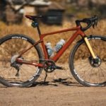 BMC URS Gravel Bike Review