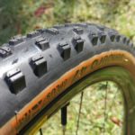 Has Gravel Riding Got You Over-Tired
