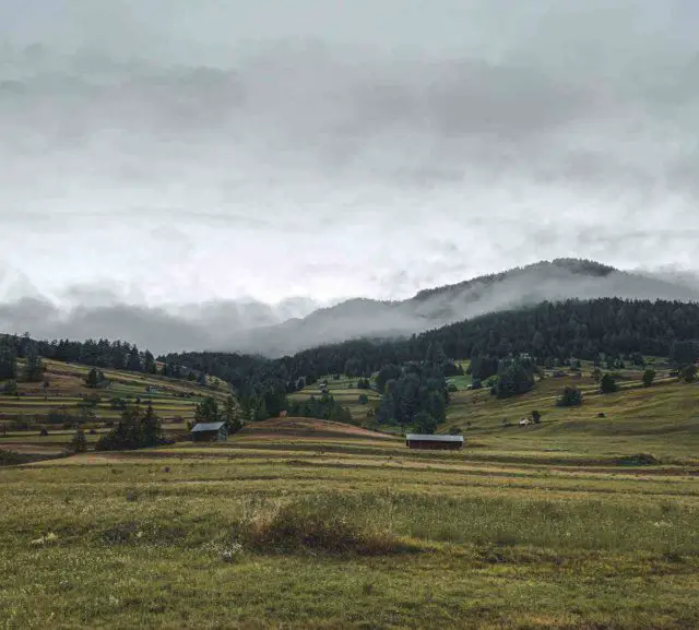 austrian gravel cycling