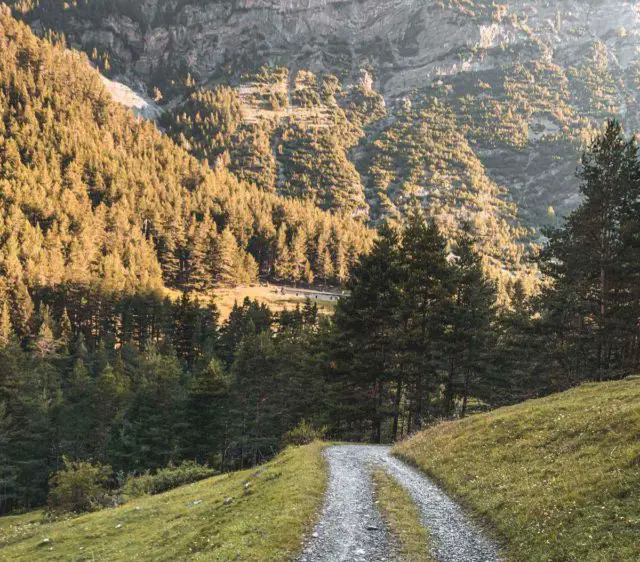 stelvio pass gravel cycling