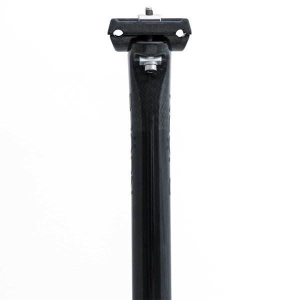 bjorn cycles glagol seatpost review