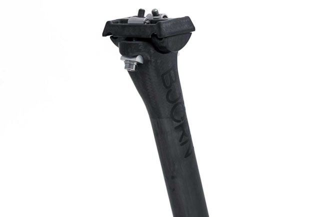 bjorn cycles glagol seatpost review