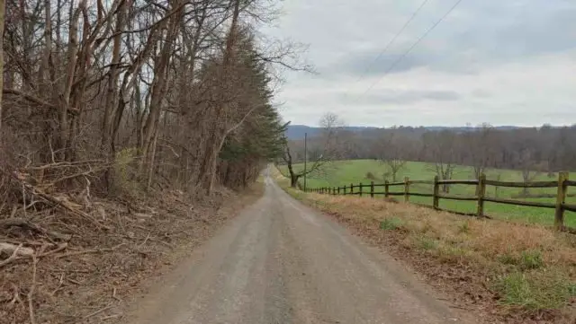 haymarket virginia gravel cycling