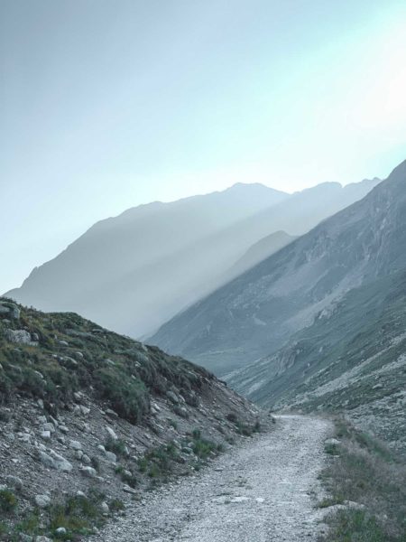 innsbruck cycling