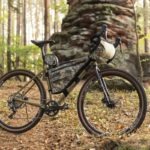 tour terrain vasco gravel bike review