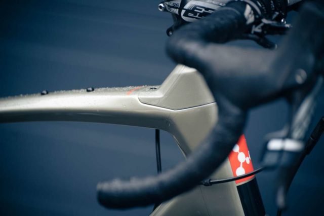 ride wrap frame protection review