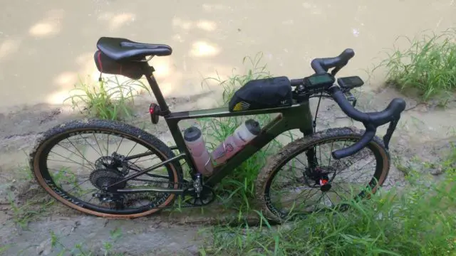 tuskegee alabama cycling