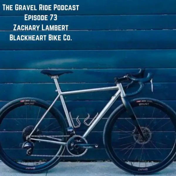 blackheart bike company review