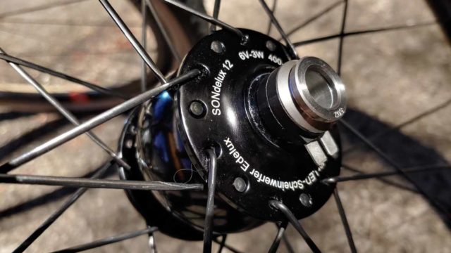 astral wanderlust wheelset review