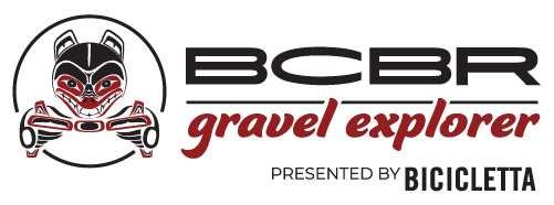 bcbr gravel race 2021
